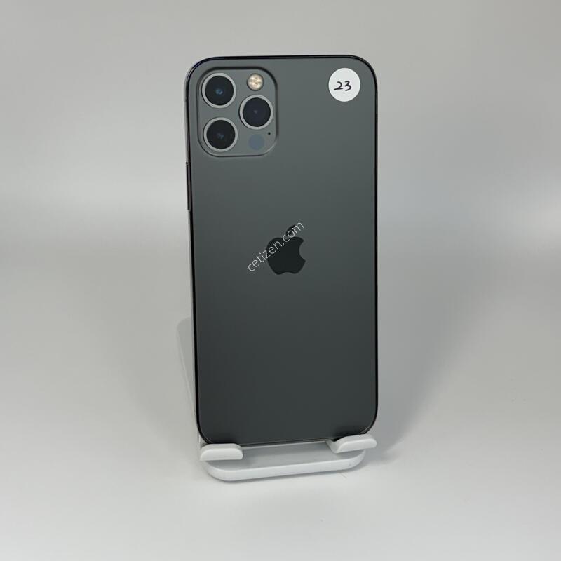 (023) Ư��!!! ������12���� 256GB �׷�����Ʈ [���͸�87%]