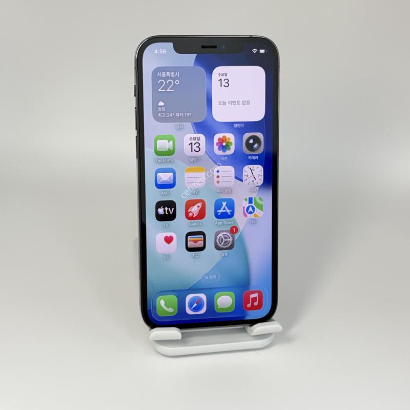 (023) Ư��!!! ������12���� 256GB �׷�����Ʈ [���͸�87%]