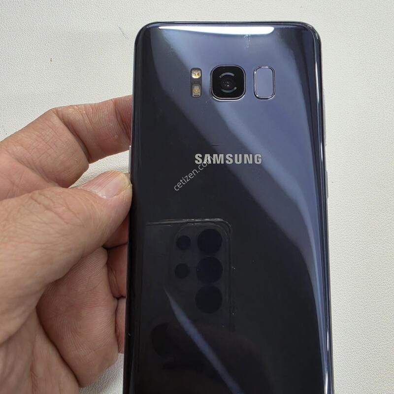 ������ S8�׷��� ���ܻ� A��