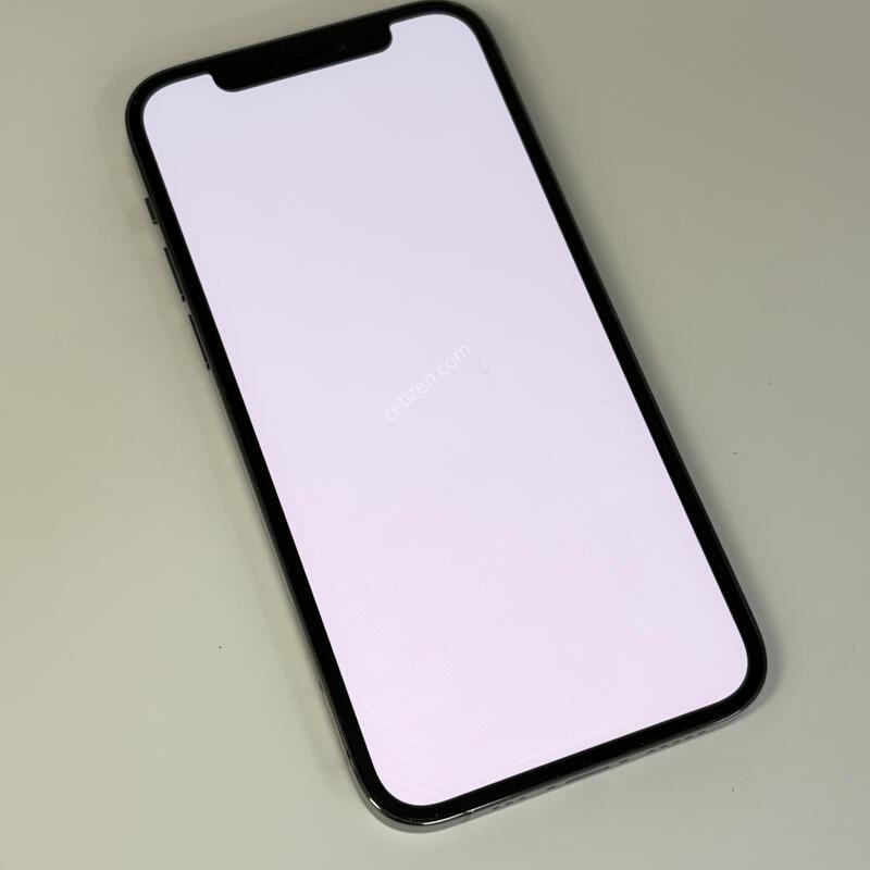 (023) Ư��!!! ������12���� 256GB �׷�����Ʈ [���͸�87%]