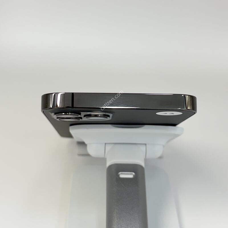 (023) Ư��!!! ������12���� 256GB �׷�����Ʈ [���͸�87%]
