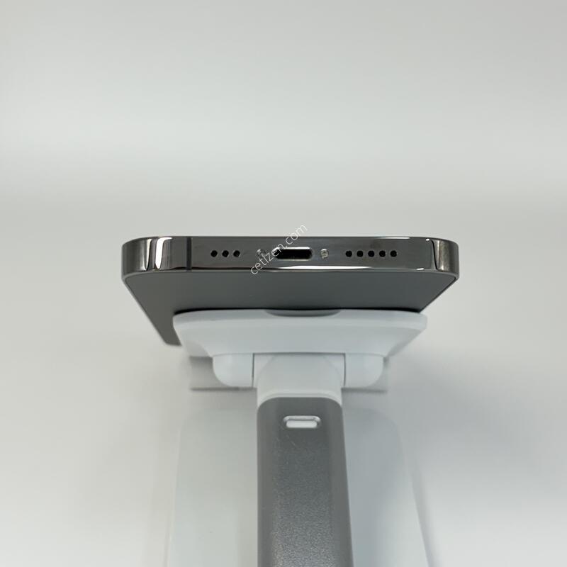 (023) Ư��!!! ������12���� 256GB �׷�����Ʈ [���͸�87%]