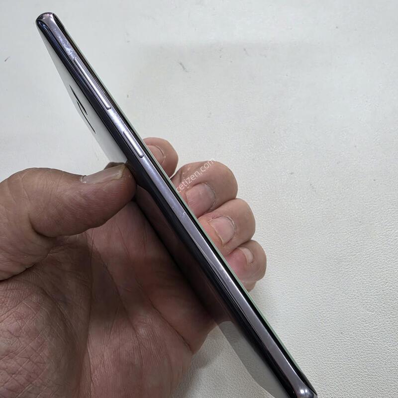������ S8�׷��� ���ܻ� A��