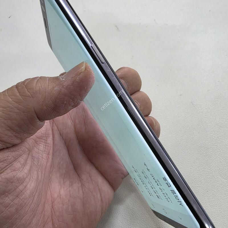 ������ S8�׷��� ���ܻ� A��