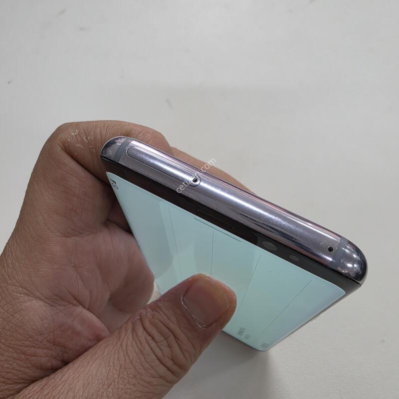 ������ S8�׷��� ���ܻ� A��