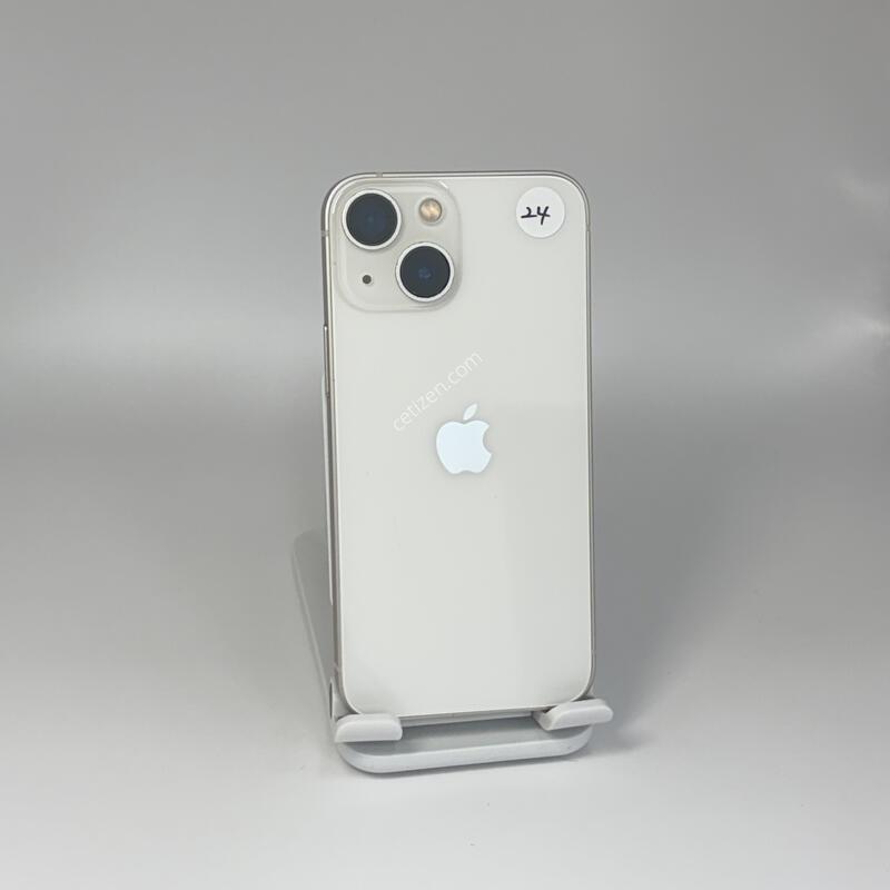 (024) Ư��!!! ������13�̴� 128GB ȭ��Ʈ [���͸�86%]