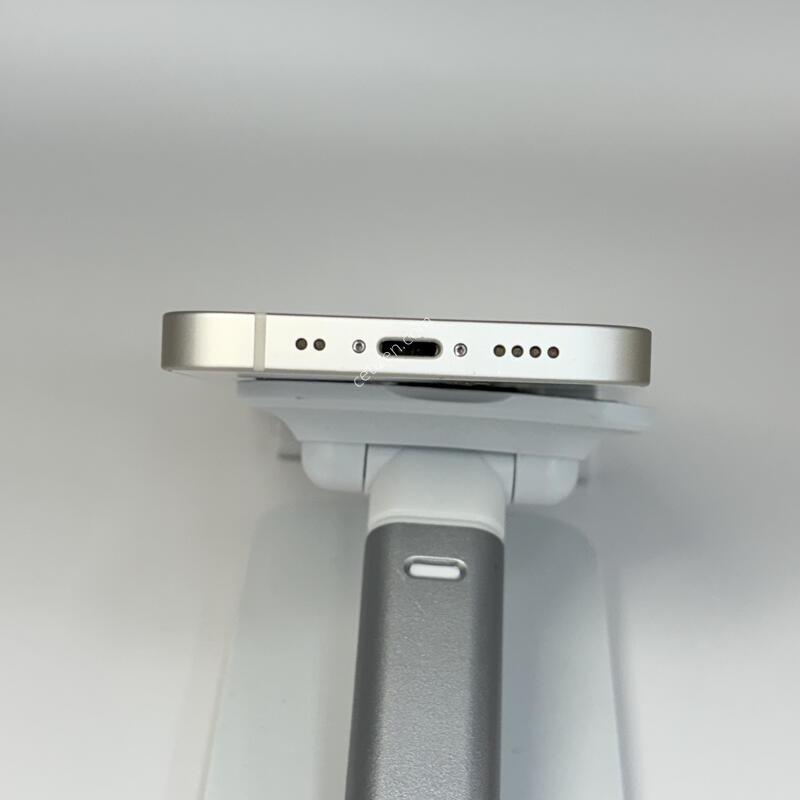 (024) Ư��!!! ������13�̴� 128GB ȭ��Ʈ [���͸�86%]