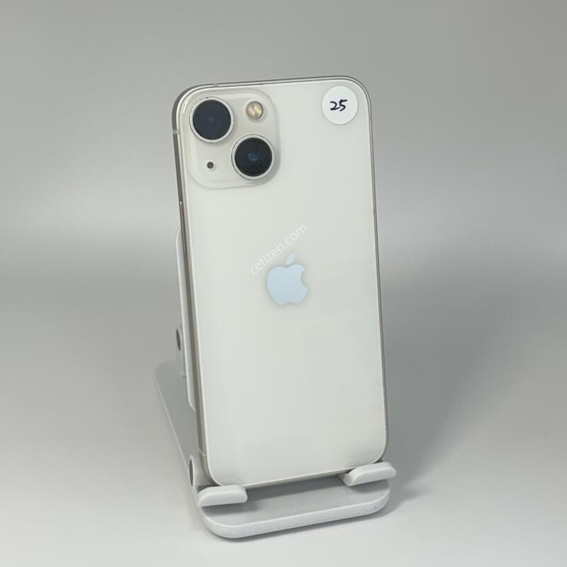 (025) Ư��!!! ������13�̴� 128GB ȭ��Ʈ [���͸�100%]
