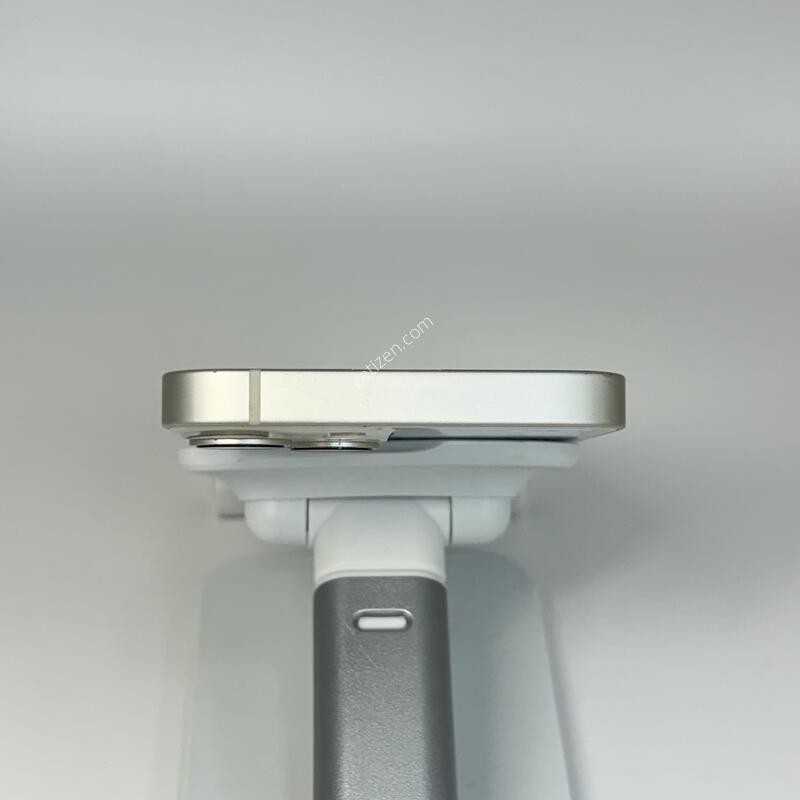 (025) Ư��!!! ������13�̴� 128GB ȭ��Ʈ [���͸�100%]