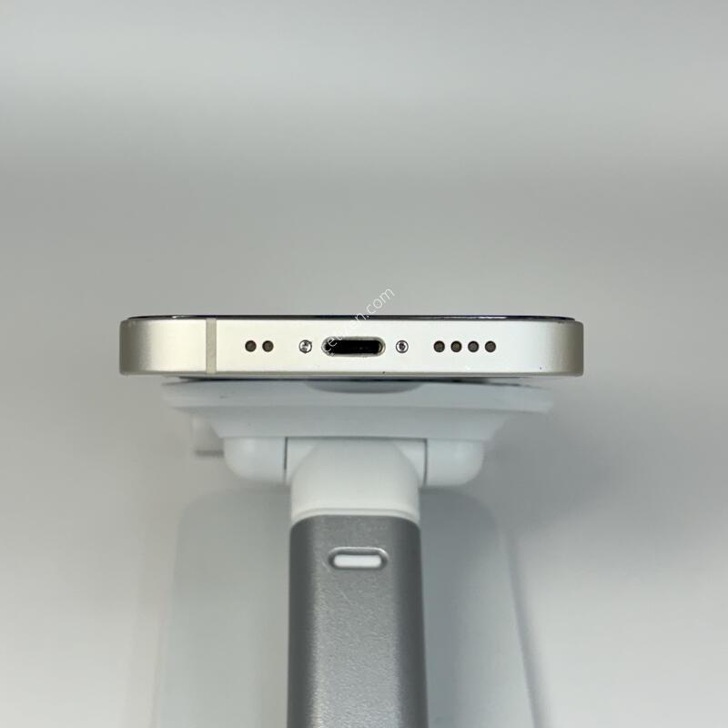 (025) Ư��!!! ������13�̴� 128GB ȭ��Ʈ [���͸�100%]
