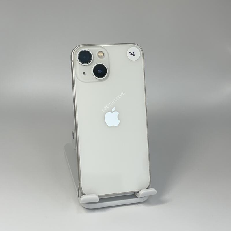 (026) Ư��!!! ������13�̴� 128GB ȭ��Ʈ [���͸�86%]