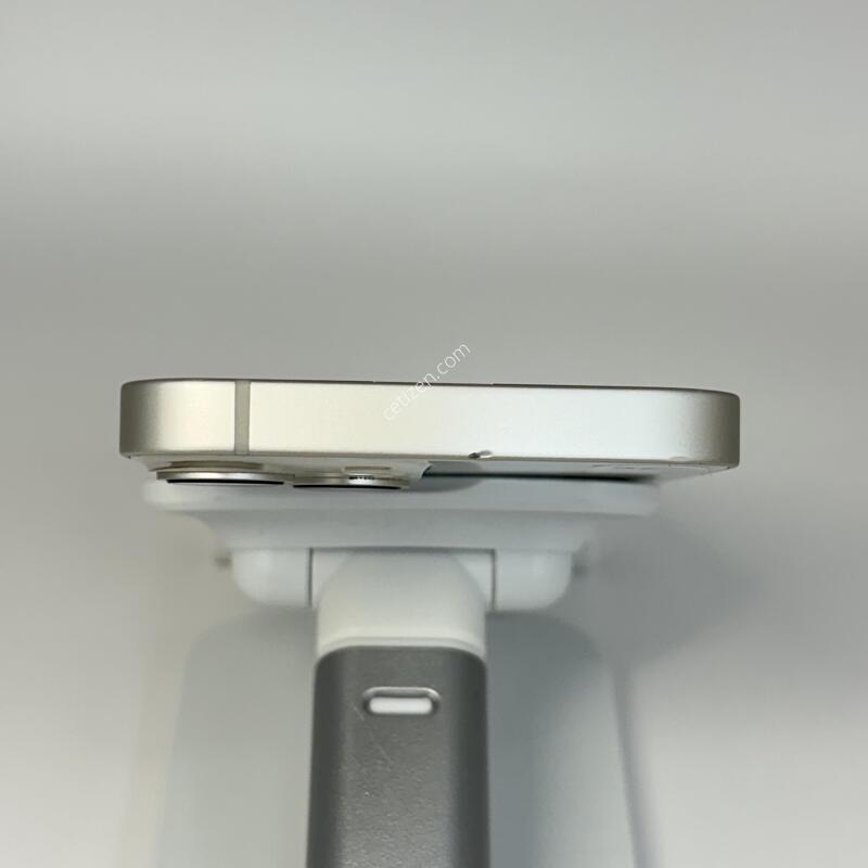 (026) Ư��!!! ������13�̴� 128GB ȭ��Ʈ [���͸�86%]