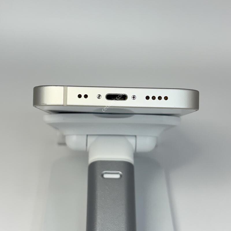 (026) Ư��!!! ������13�̴� 128GB ȭ��Ʈ [���͸�86%]