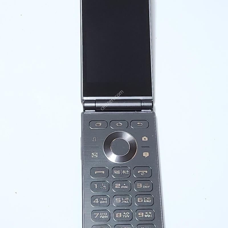 ����������2 32G ���ܻ� �׷��� 59648
