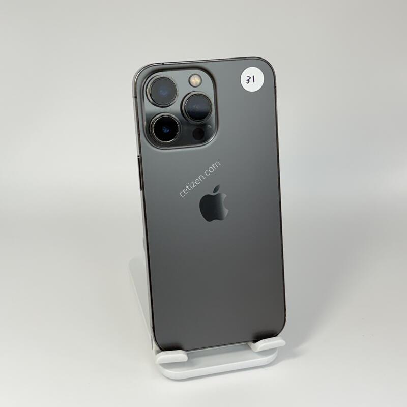 (031) Ư��!!! ������13���� 512GB �׷�����Ʈ [���͸�88%]