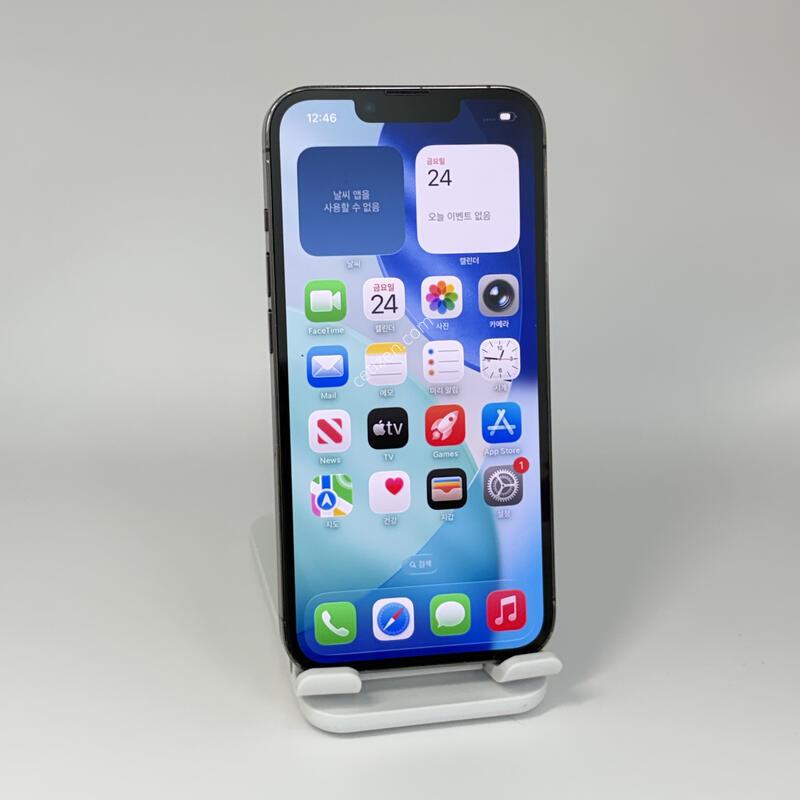 (031) Ư��!!! ������13���� 512GB �׷�����Ʈ [���͸�88%]
