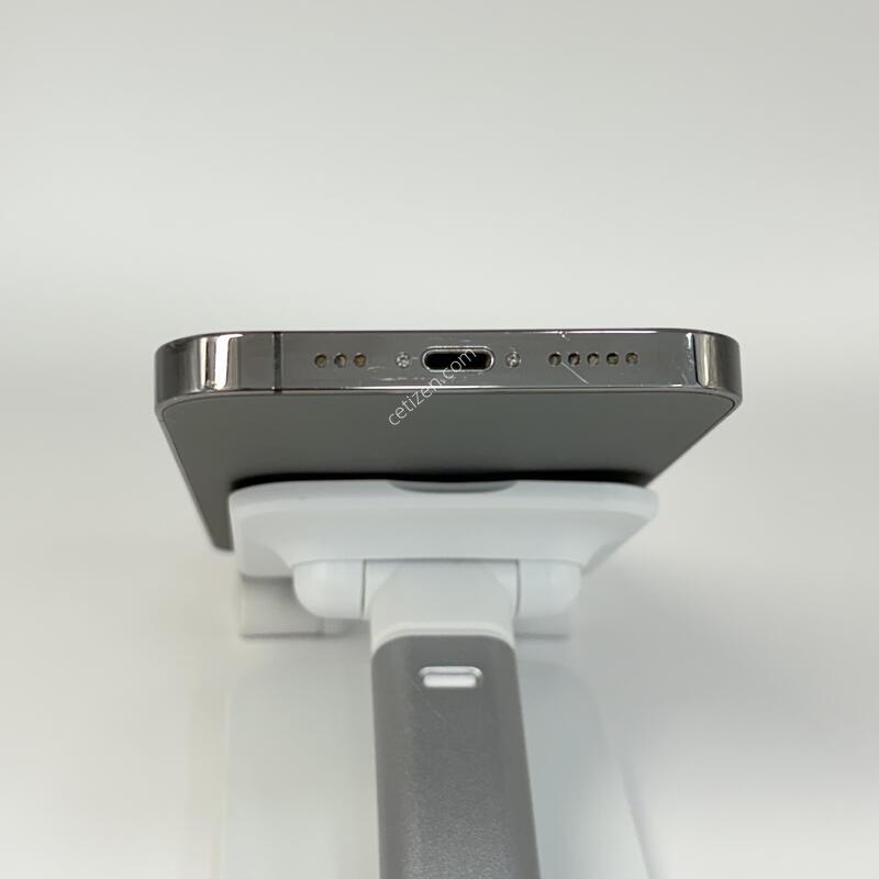 (031) Ư��!!! ������13���� 512GB �׷�����Ʈ [���͸�88%]