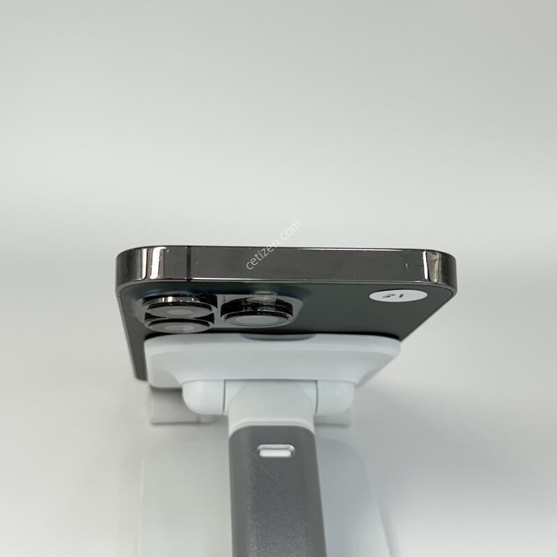 (031) Ư��!!! ������13���� 512GB �׷�����Ʈ [���͸�88%]