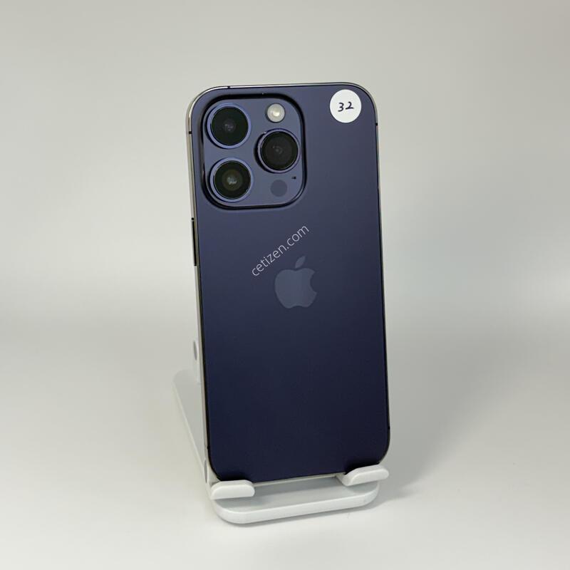 (032) Ư��!!! ������14���� 256GB ���� [���͸�87%]