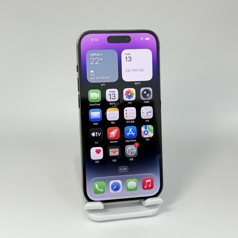(032) Ư��!!! ������14���� 256GB ���� [���͸�87%]