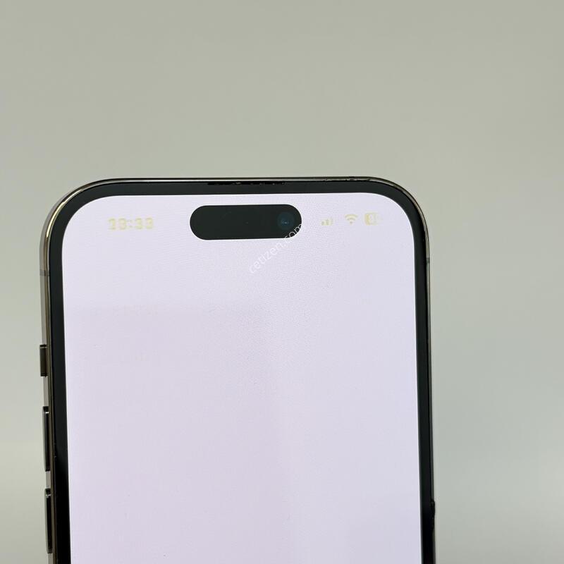 (032) Ư��!!! ������14���� 256GB ���� [���͸�87%]