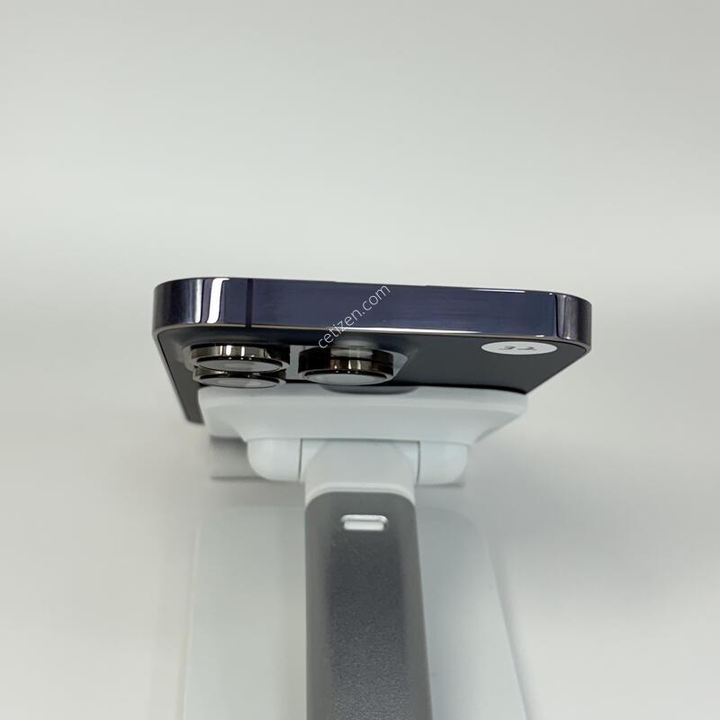 (032) Ư��!!! ������14���� 256GB ���� [���͸�87%]