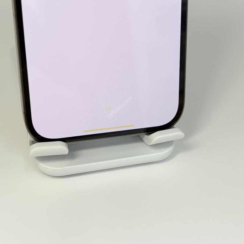 (032) Ư��!!! ������14���� 256GB ���� [���͸�87%]