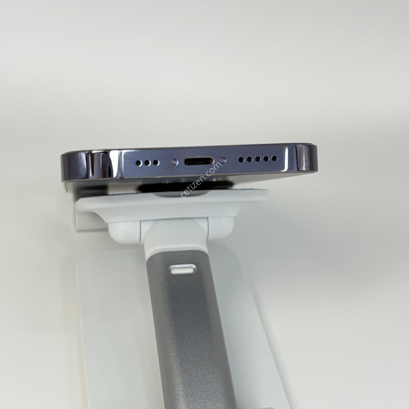 (032) Ư��!!! ������14���� 256GB ���� [���͸�87%]