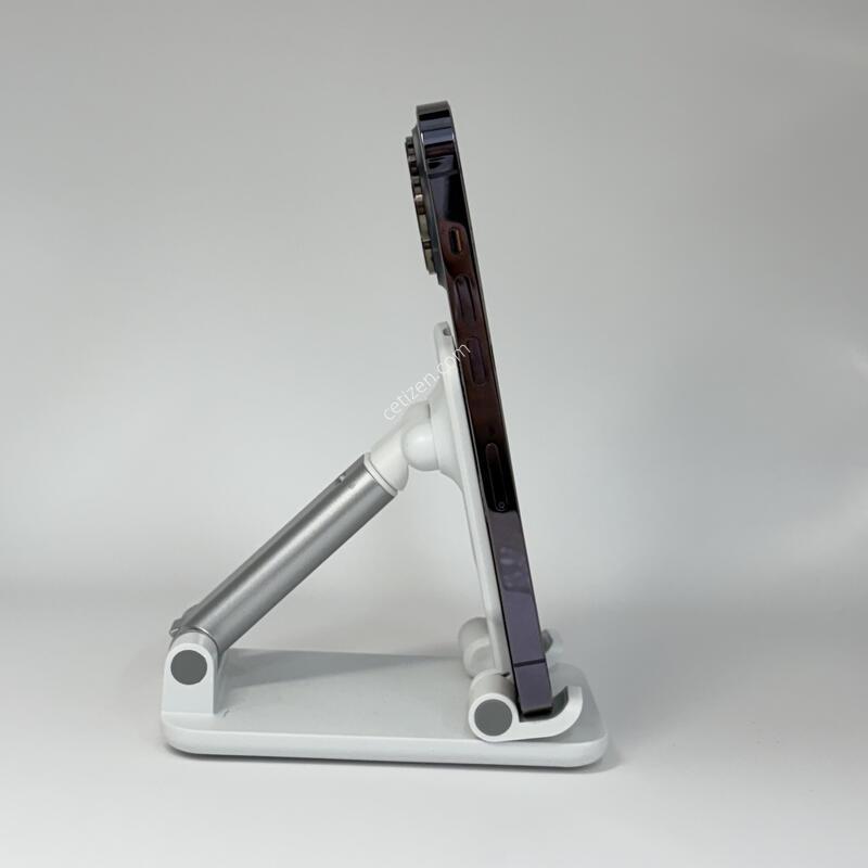 (032) Ư��!!! ������14���� 256GB ���� [���͸�87%]