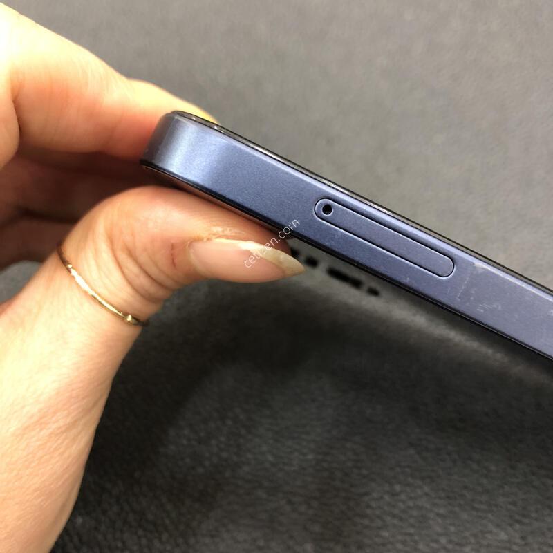 ������A25 ����,����� �ֻ�,���� ���⽺,���� ƯA��,�ܻ� ����