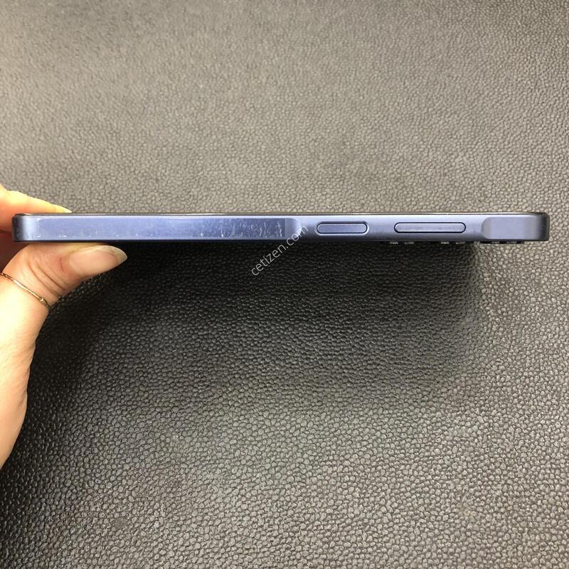 ������A25 ����,����� �ֻ�,���� ���⽺,���� ƯA��,�ܻ� ����