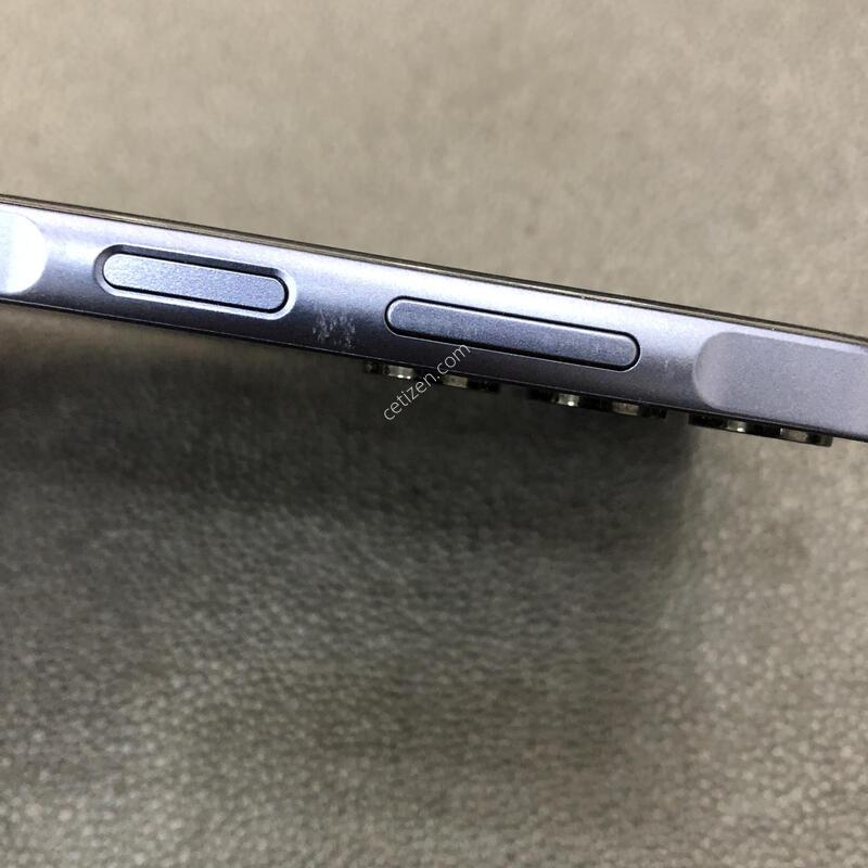 ������A25 ����,����� �ֻ�,���� ���⽺,���� ƯA��,�ܻ� ����