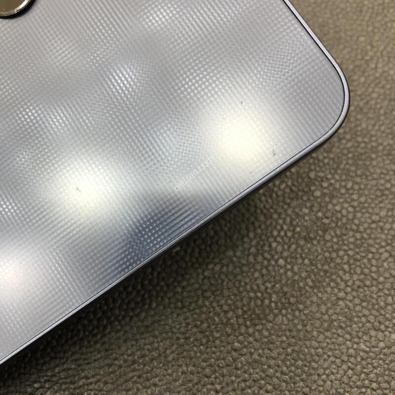 ������A25 ����,����� �ֻ�,���� ���⽺,���� ƯA��,�ܻ� ����