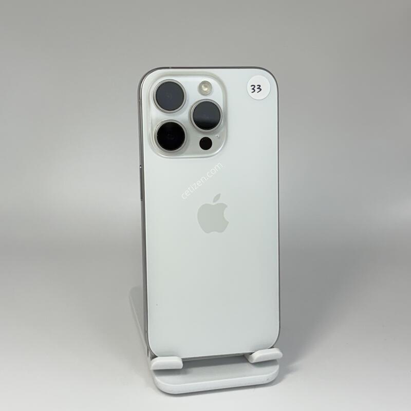 (033) Ư��!!! ������15���� 256GB �ǹ� [���͸�90%]