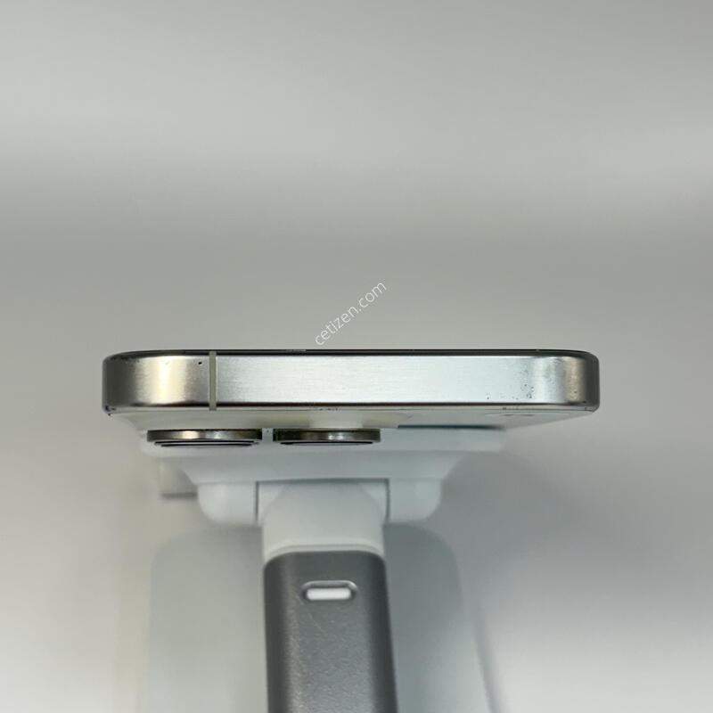 (033) Ư��!!! ������15���� 256GB �ǹ� [���͸�90%]