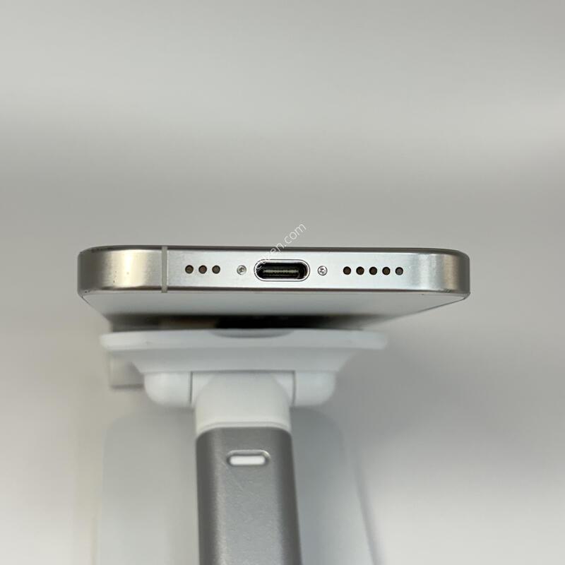 (033) Ư��!!! ������15���� 256GB �ǹ� [���͸�90%]