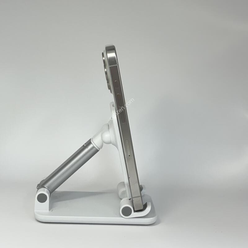 (033) Ư��!!! ������15���� 256GB �ǹ� [���͸�90%]