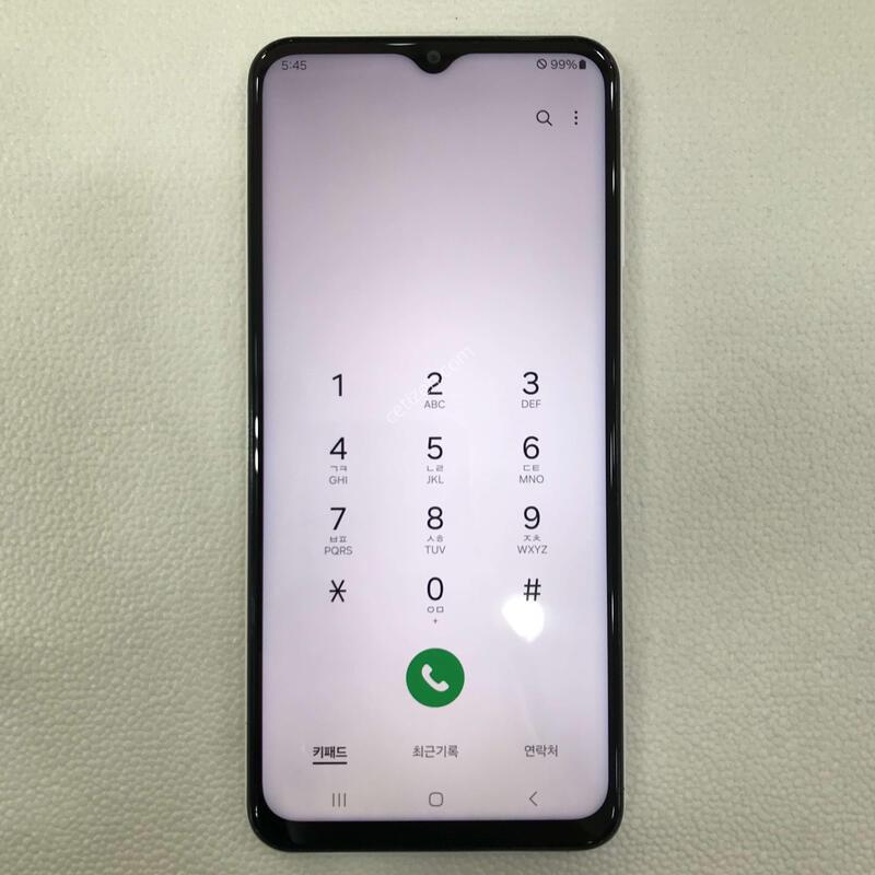 ȭ��Ʈ ƯƯSSSSSSS��!!���ܻ�!!