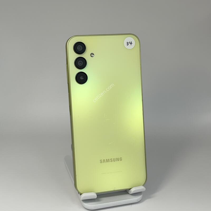(034) Ư��!!! �����ù���3 128GB �׸� [������]