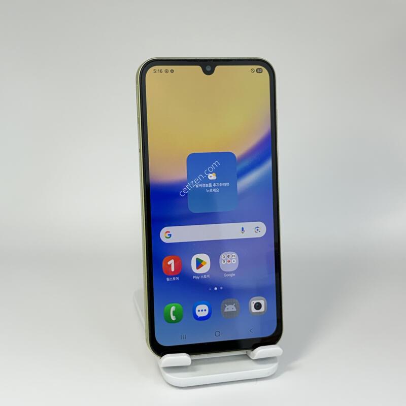 (034) Ư��!!! �����ù���3 128GB �׸� [������]