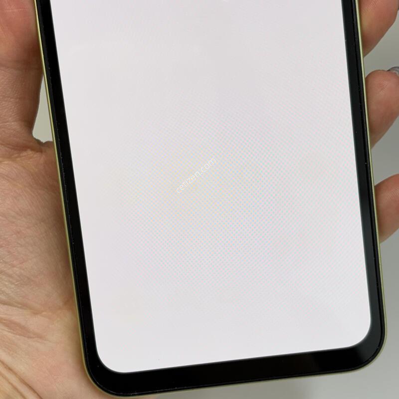 (034) Ư��!!! �����ù���3 128GB �׸� [������]