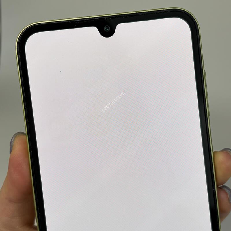 (034) Ư��!!! �����ù���3 128GB �׸� [������]