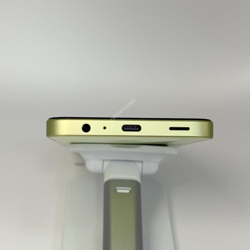 (034) Ư��!!! �����ù���3 128GB �׸� [������]