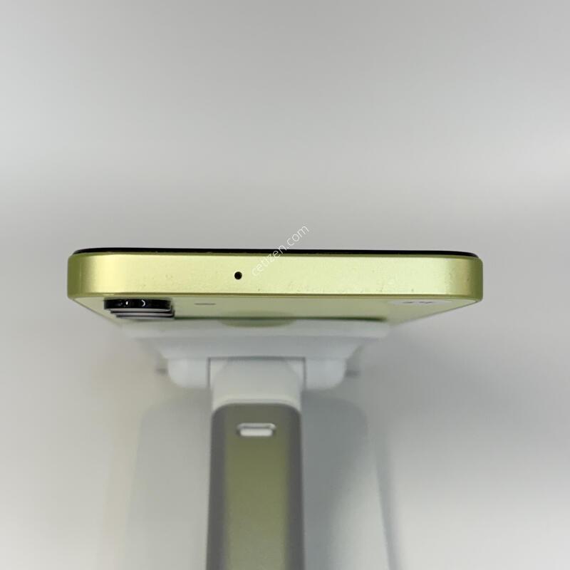 (034) Ư��!!! �����ù���3 128GB �׸� [������]