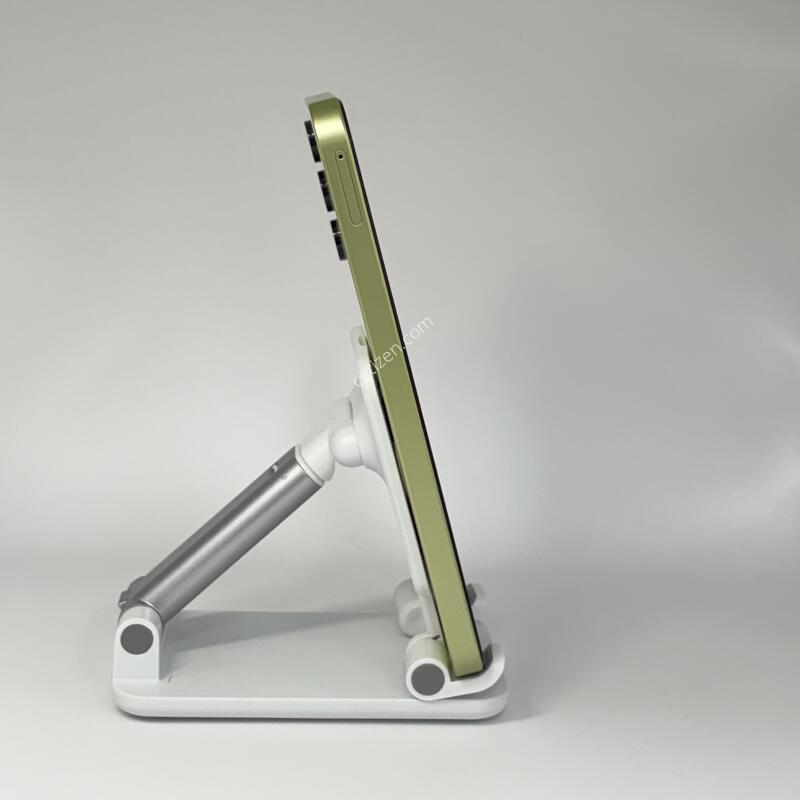 (034) Ư��!!! �����ù���3 128GB �׸� [������]