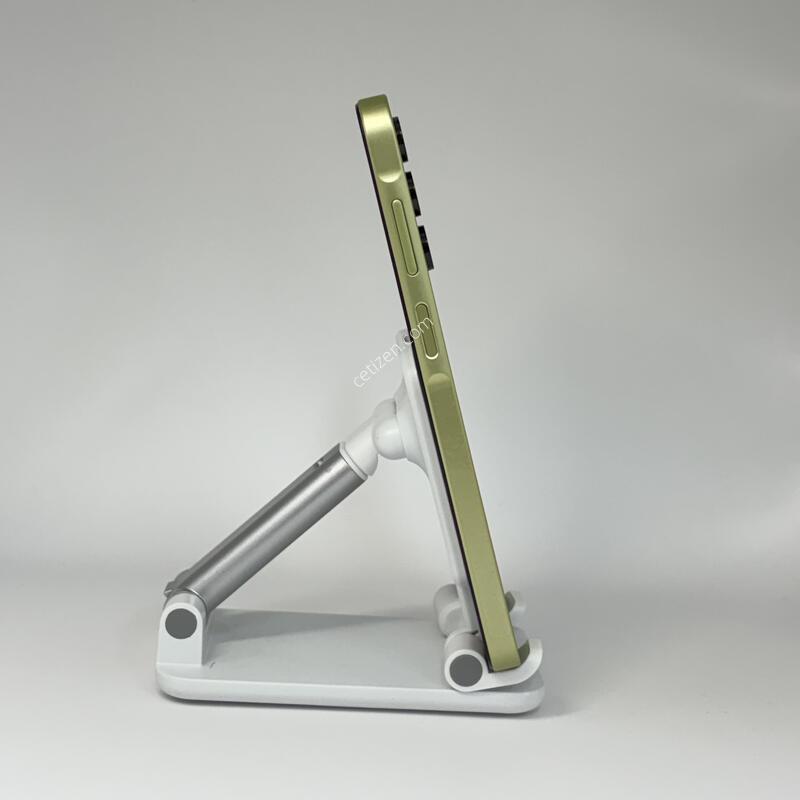 (034) Ư��!!! �����ù���3 128GB �׸� [������]