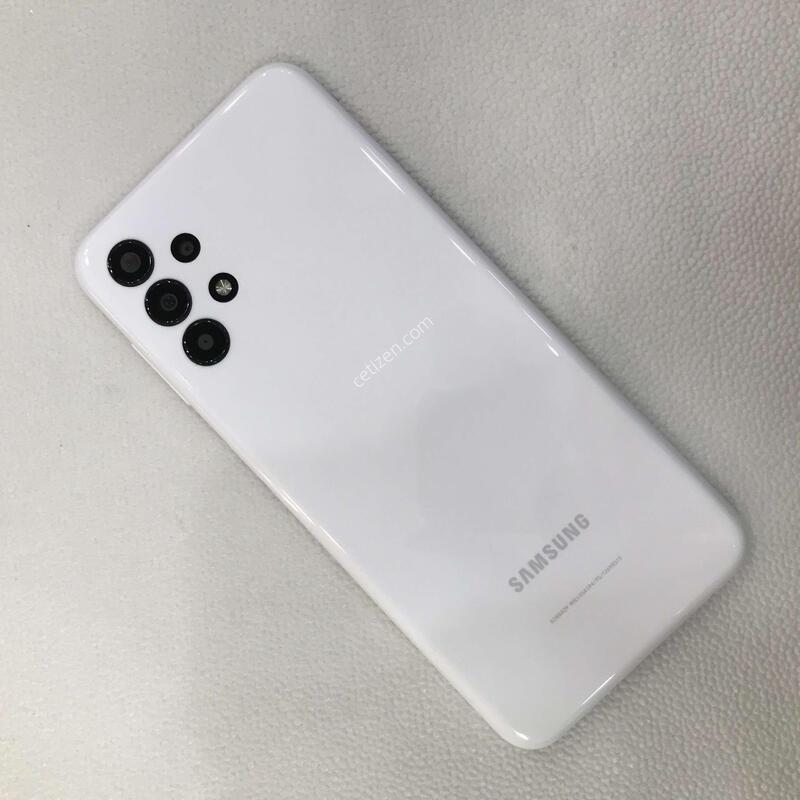 ȭ��Ʈ/ƯƯSSSSSSS��/���ܻ�