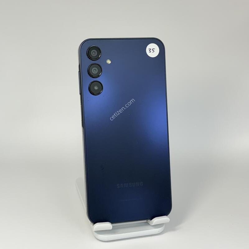 (035) Ư��!!! �����ù���3 128GB ���� [������]