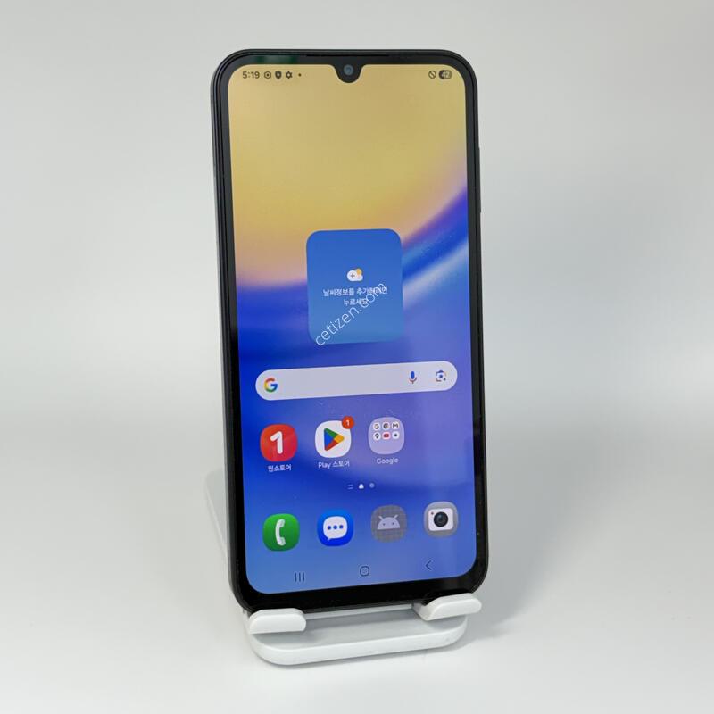 (035) Ư��!!! �����ù���3 128GB ���� [������]