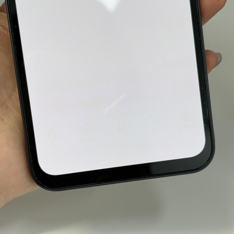 (035) Ư��!!! �����ù���3 128GB ���� [������]